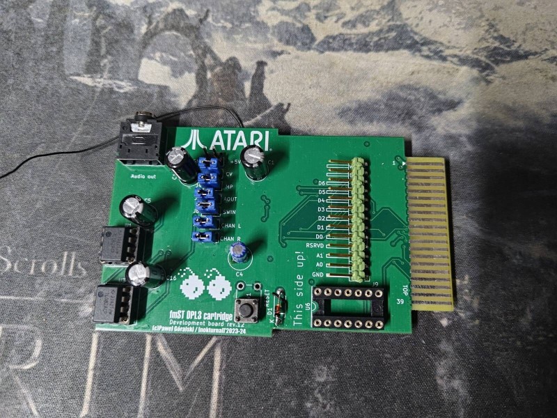 st-opl2opl3-carts03 (800 x 600).jpg st-opl2opl3-carts03 (800 x 600).jpg